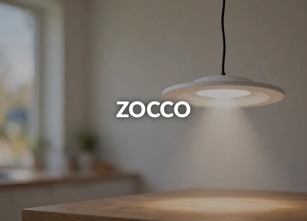 Zocco