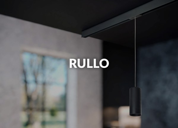 Rullo