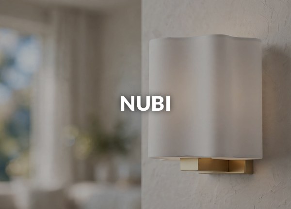 Nubi