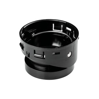 Внутренний поворотный механизм (суппорт) с углом наклона до 30G д/модулей MR16 07507x и 07505x STELLA BASE Lightstar 075000