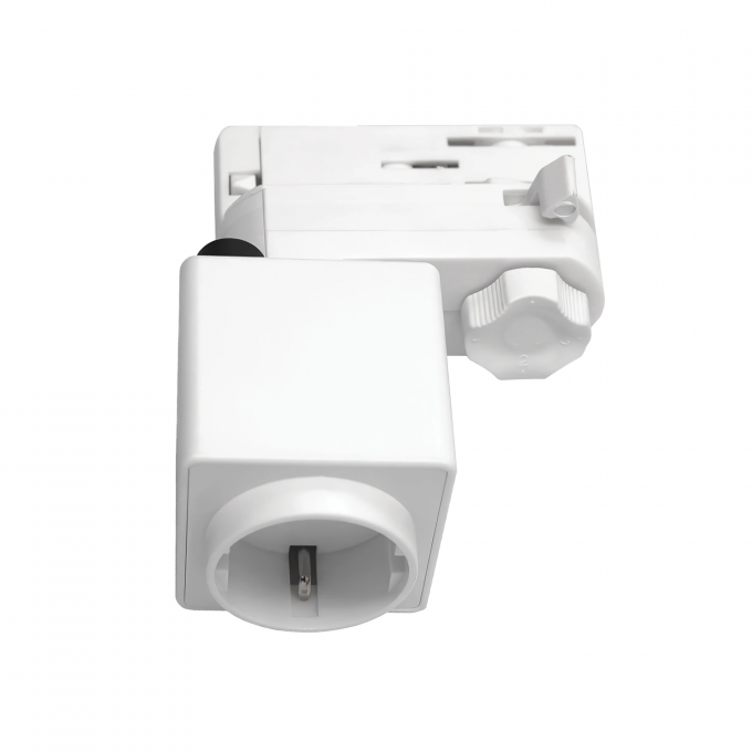 Адаптер для светильника LIGHTSTAR QUATTRO 594006-WSA