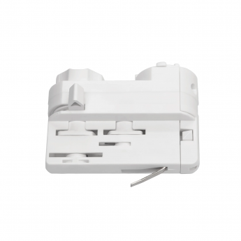 Адаптер для светильника LIGHTSTAR 594006-402