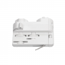 Адаптер для светильника LIGHTSTAR 594006-402