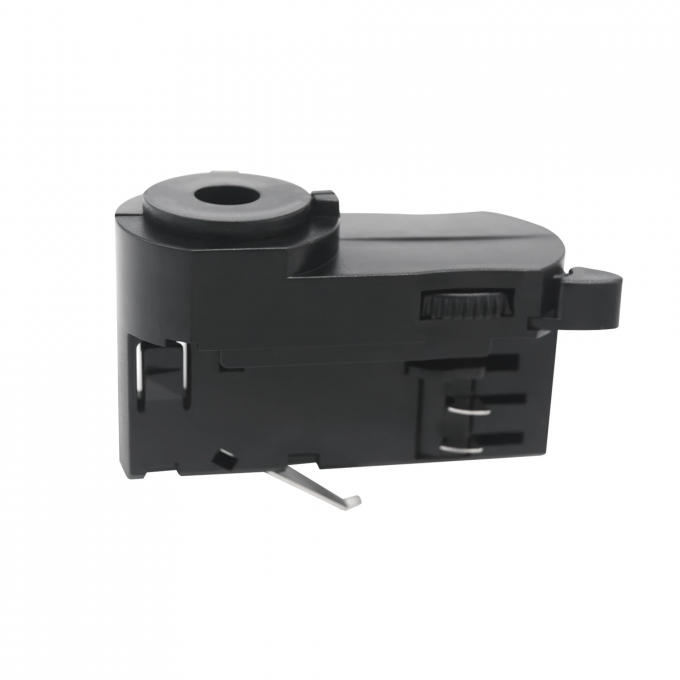 Адаптер для светильника LIGHTSTAR QUATTRO 594007-403