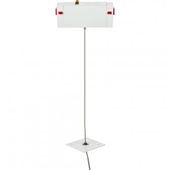 Адаптер с подвесным креплением LIGHTSTAR ТETA 595956 к 2163хх для PRO белый Адаптер с подвесным креплением LIGHTSTAR ТETA 595956 к 2163хх для PRO белый