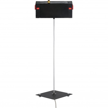 Адаптер с подвесным креплением LIGHTSTAR TETA к 2165хх для PRO 595987