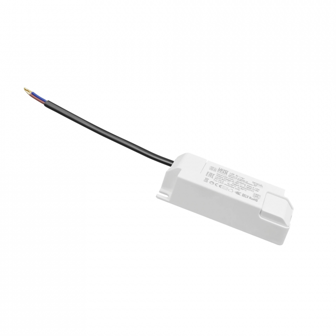 Блок питания LIGHTSTAR 15W д/серии Alta 2151XX, 2155XX 215000-15