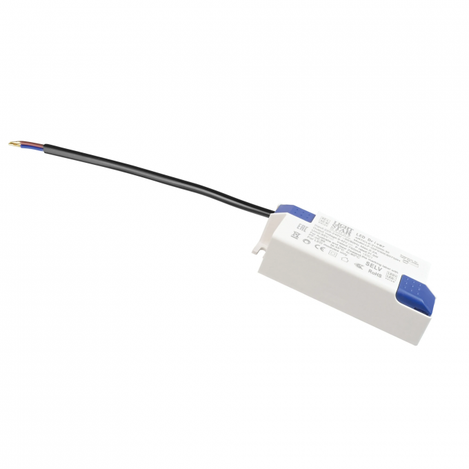 Блок питания LIGHTSTAR 30W для серии ALTA 2153XX, 2156XX 215000-30