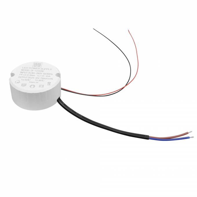 Блок питания LIGHTSTAR 30W д/серии Alta 2153XX, 2156XX 215010-30