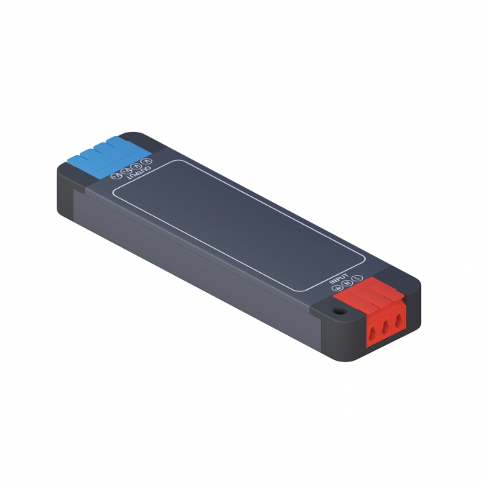 Блок питания LIGHTSTAR 100W 424105