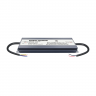 Блок питания LIGHTSTAR 100W 424109IP67
