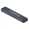 Блок питания LIGHTSTAR 150W 424155