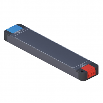 Блок питания LIGHTSTAR 424205 200W