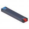 Блок питания LIGHTSTAR 200W 424205