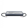 Блок питания LIGHTSTAR 200W 424209IP67