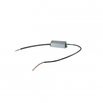 Блок питания LIGHTSTAR 521244IP65 10W Блок питания LIGHTSTAR 521244IP65 10W