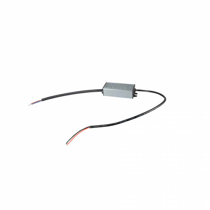 Блок питания LIGHTSTAR 10W 521244IP65