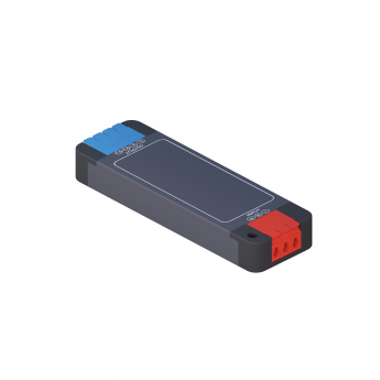 Блок питания 12V LIGHTSTAR 36W 412036