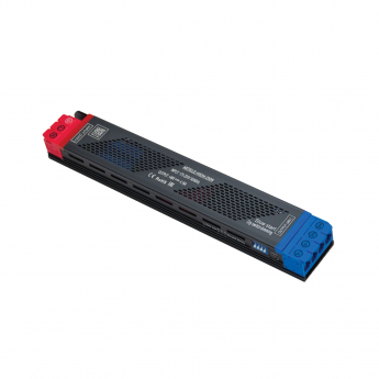 Блок питания 48V 200W LIGHTSTAR 448204 с возможностью плавного пуска