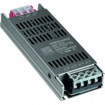 Блок питания LIGHTSTAR 448101 48V для трека 100W