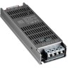 Блок питания LIGHTSTAR 48V для трека 300W 448301