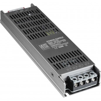 Блок питания LIGHTSTAR 448401 48V для трека 400W