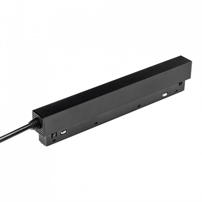 Блок питания LIGHTSTAR UNO 509009