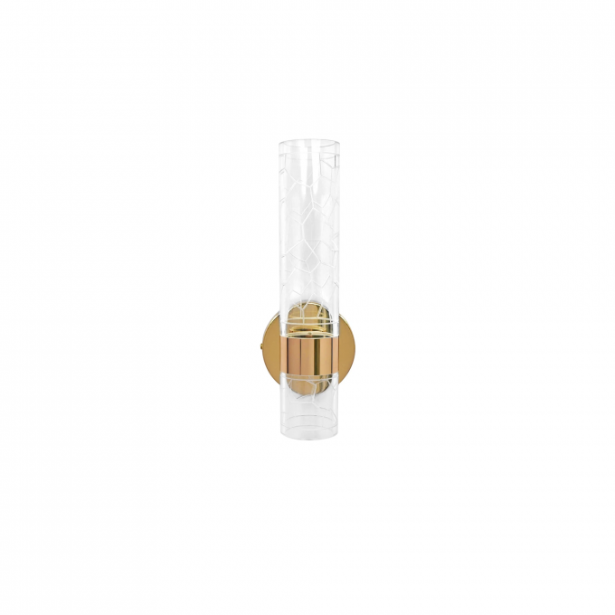 Бра LIGHTSTAR ACRILE 737662