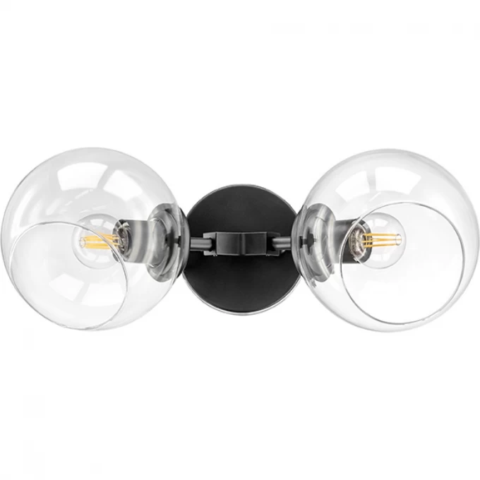 Бра LIGHTSTAR Beta 785627 Бра LIGHTSTAR Beta 785627