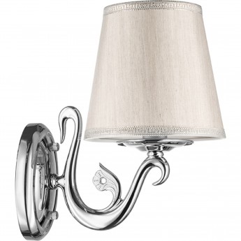 Бра LIGHTSTAR Бра Engenuo 779514 Бра LIGHTSTAR Бра Engenuo 779514