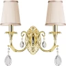Бра LIGHTSTAR Cappa 691622