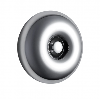 Бра LIGHTSTAR CATANIA 689614