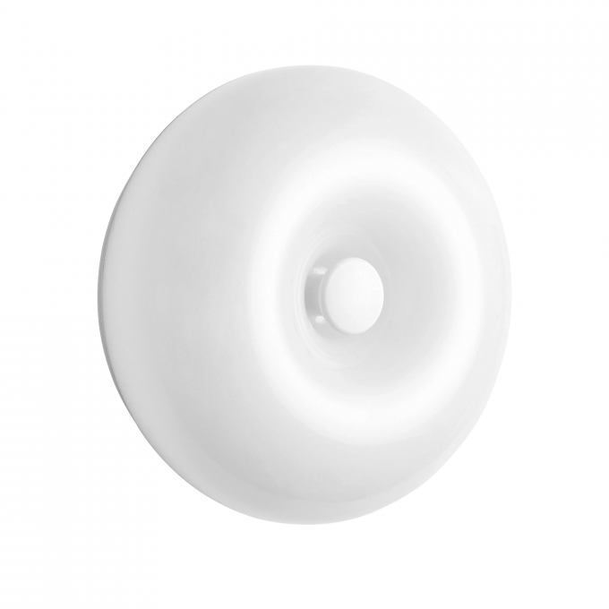 Бра LIGHTSTAR CATANIA 689616