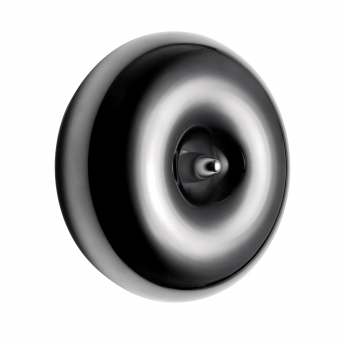 Бра LIGHTSTAR CATANIA 689618