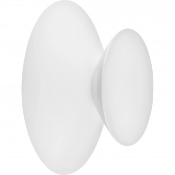 Бра LIGHTSTAR CELESTA 809106 LED 6W LM 3000K белый