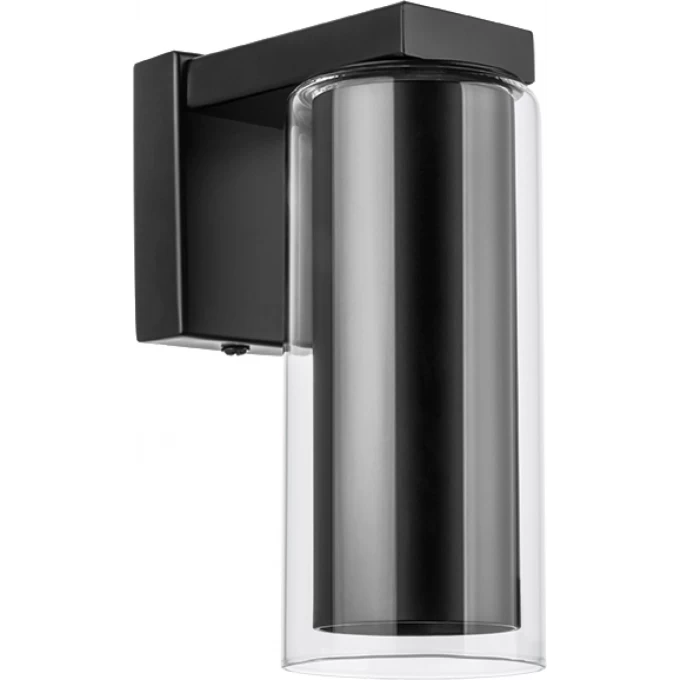 Бра LIGHTSTAR CILINO 756617 Бра LIGHTSTAR CILINO 756617
