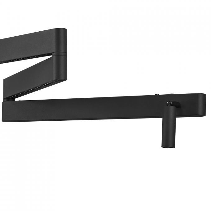 Бра LIGHTSTAR DIVE 740647