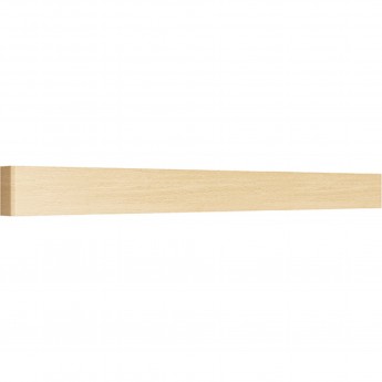 Бра LIGHTSTAR Fiume 810633
