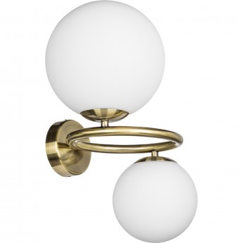 Бра LIGHTSTAR Globo 815621 Бра LIGHTSTAR Globo 815621