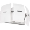 Бра LIGHTSTAR Lamella 801616