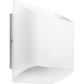 Бра LIGHTSTAR Muro 808620