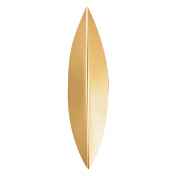 Бра LIGHTSTAR MURO FOGLIA 808672