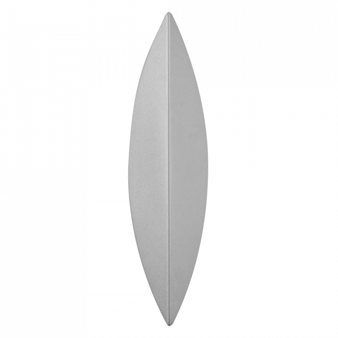 Бра LIGHTSTAR MURO FOGLIA 808674