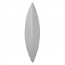 Бра LIGHTSTAR MURO FOGLIA 808674