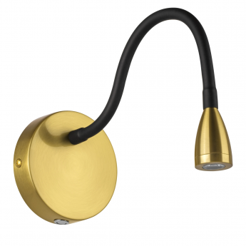 Бра LIGHTSTAR MURO III 808631 Бра LIGHTSTAR MURO III 808631