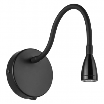 Бра LIGHTSTAR MURO III 808637 Бра LIGHTSTAR MURO III 808637