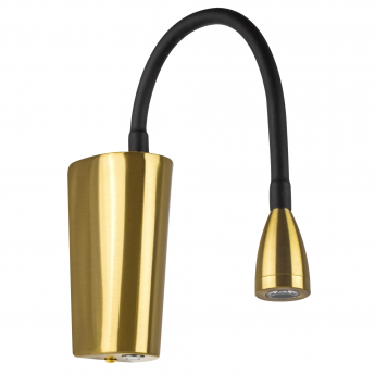 Бра LIGHTSTAR MURO III 808641 Бра LIGHTSTAR MURO III 808641