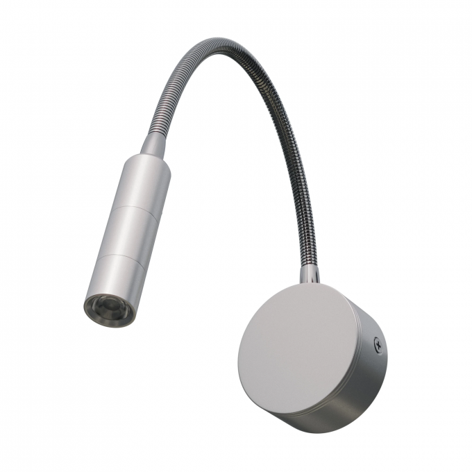 Бра LIGHTSTAR OMEGA 200134