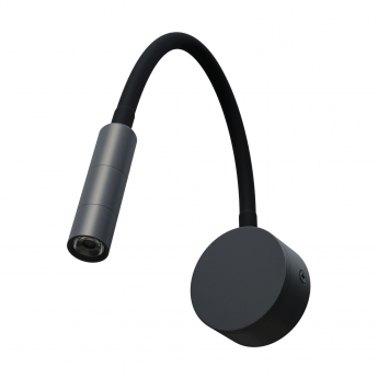 Бра LIGHTSTAR OMEGA 200137 Бра LIGHTSTAR OMEGA 200137