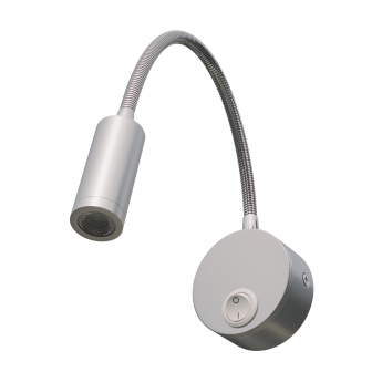 Бра LIGHTSTAR OMEGA 200244 Бра LIGHTSTAR OMEGA 200244